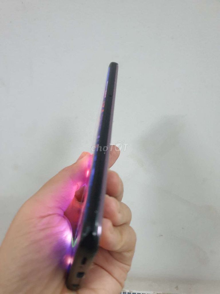 S9 samsung chip mạnh 64gb. Mua bán Điện thoại tại Quận Tân Bình Tp Hồ Chí Minh được đăng bởi Trần Gia Bảo hình 2
