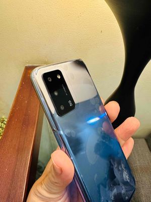🔥OPPO MỚI 100% CAMERA ĐẸP MẠNH MẼ🔥