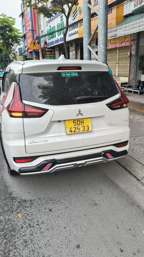 2020 1.5AT - 140 km. Mua bán Ô tô tại Huyện Hóc Môn Tp Hồ Chí Minh được đăng bởi Phuc Hoang hình 4