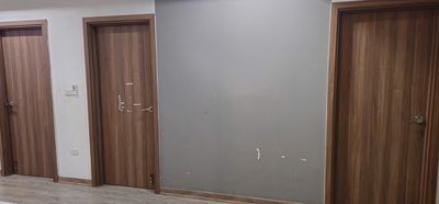 Cho thuê CC 3PN + 2WC tại T24 B2 Sky Central, 99m2