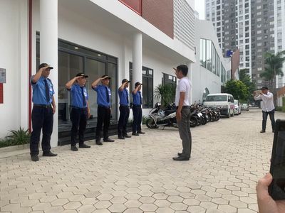 /viec-lam-quan-go-vap-tp-ho-chi-minh/124418000.htm#px=SR-stickyad-[PO-2][PL-top]?i=0