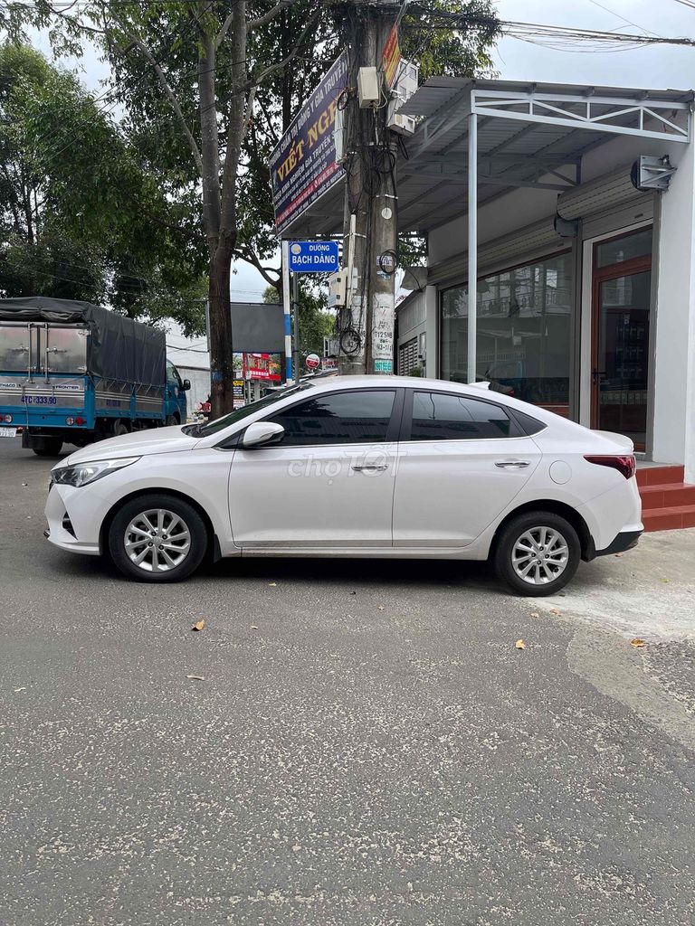 Ảnh số 6
