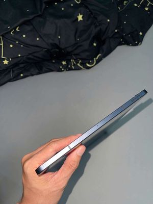 Samsung Galaxy Tab S7 FE 64GB.. Mua bán null tại Quận Ninh Kiều Cần Thơ được đăng bởi Lưu Phước Tấn