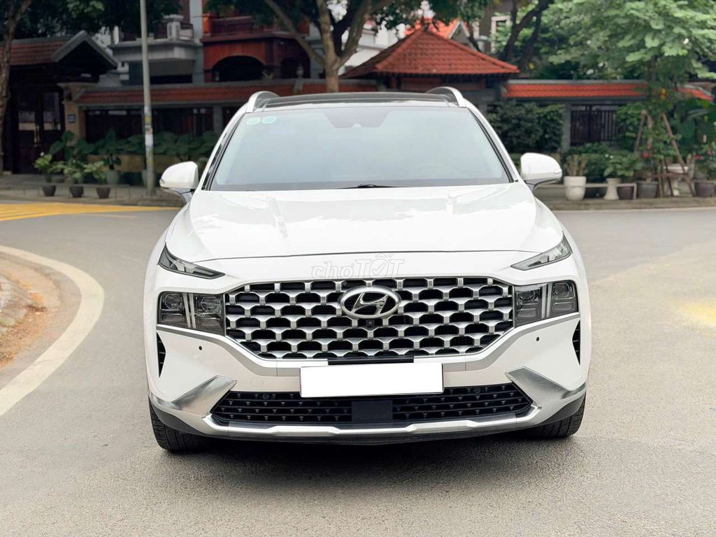 2021 2.2 Dầu cao cấp - 90000 km. Mua bán Ô tô tại Huyện Thanh Trì Hà Nội được đăng bởi Do Le Minh hình 2