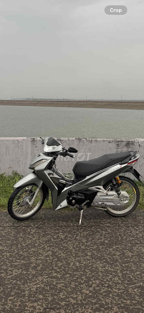 Ưu tiên ae nhanh gọn lẹ sdt ***. Mua bán Xe máy tại Thị xã Tân Uyên Bình Dương được đăng bởi Tấn Lâm hình 3