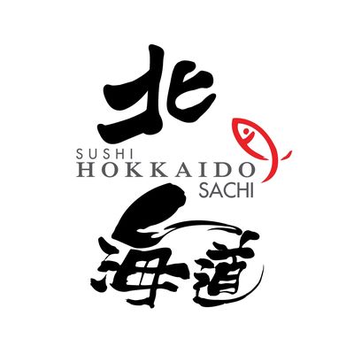 Nhà hàng Sushi Hokkaido Sachi