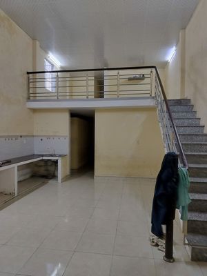 Аренда · Golden Hills City · 3 комн. · 125 м² · Quận Liên Chiểu, ул. Hòa Hiệp Nam