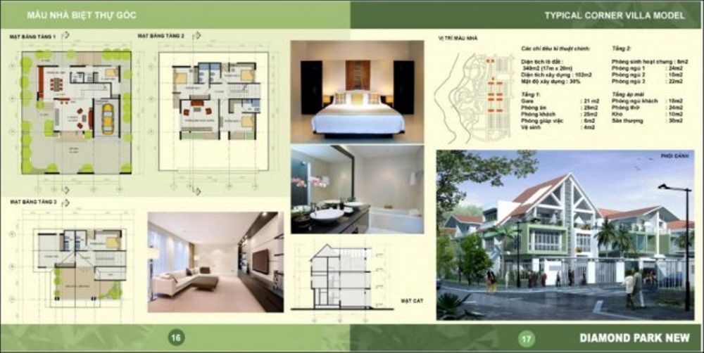 FLOOR_PLAN_UNIT
