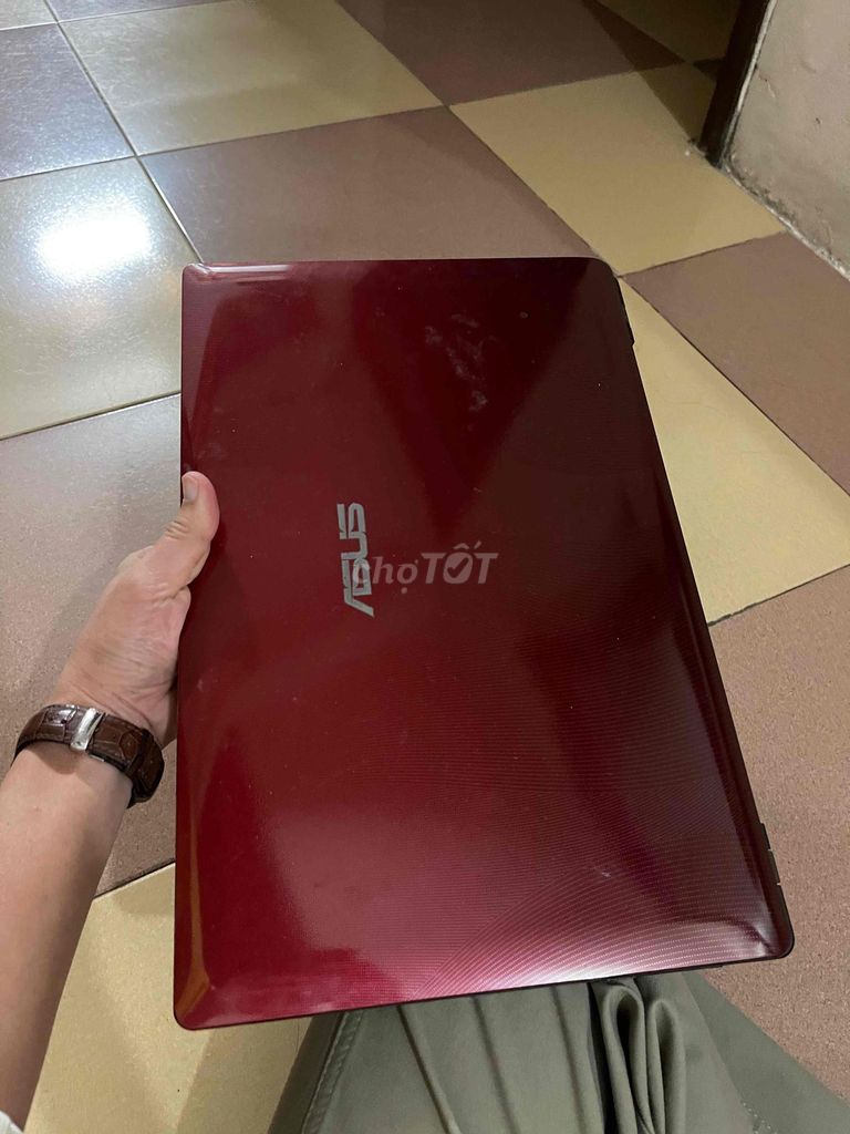 Pass xác asus. Mua bán Laptop tại Huyện Yên Phong Bắc Ninh được đăng bởi Phong hình 1