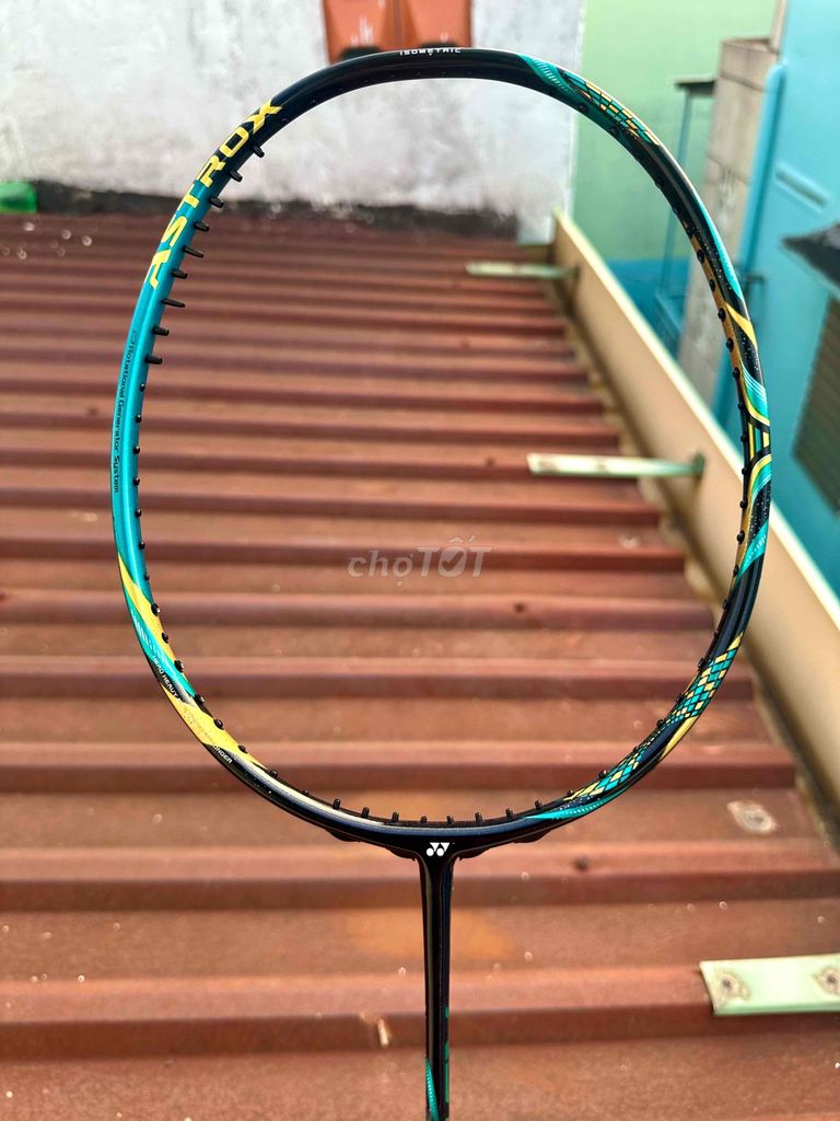 Vợt cầu lông Yonex 88s Pro 2021