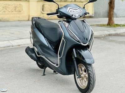 HONDA LEAD 125FI XANH NHÁM BẢN ĐẶC BIỆTXE MỚI 2025. Mua bán Xe máy tại Quận Nam Từ Liêm Hà Nội được đăng bởi Mai Khánh