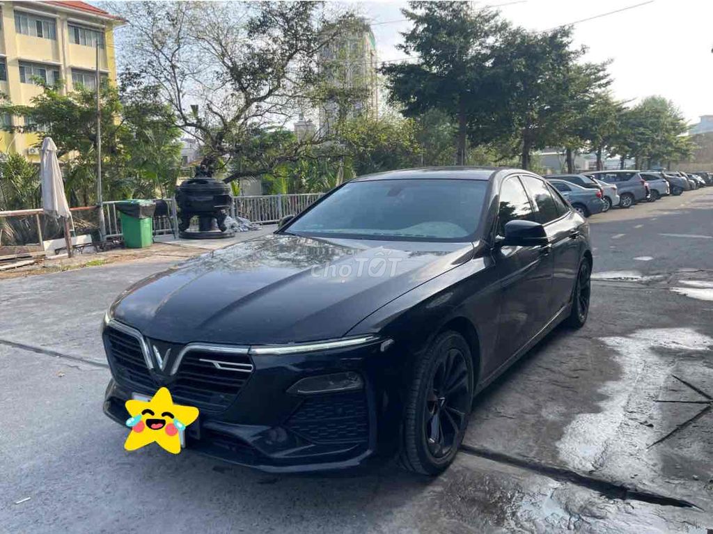 Ảnh số 8