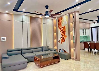 CHÍNH CHỦ BÁN NHÀ TẬP THỂ THÁI HÀ, CHÙA BỘC, 72M, 3PN, 2WC, NHÀ ĐẸP MÊ. Mua bán căn hộ/chung cư tại Quận Đống Đa Hà Nội được đăng bởi Vũ Thị Thảo