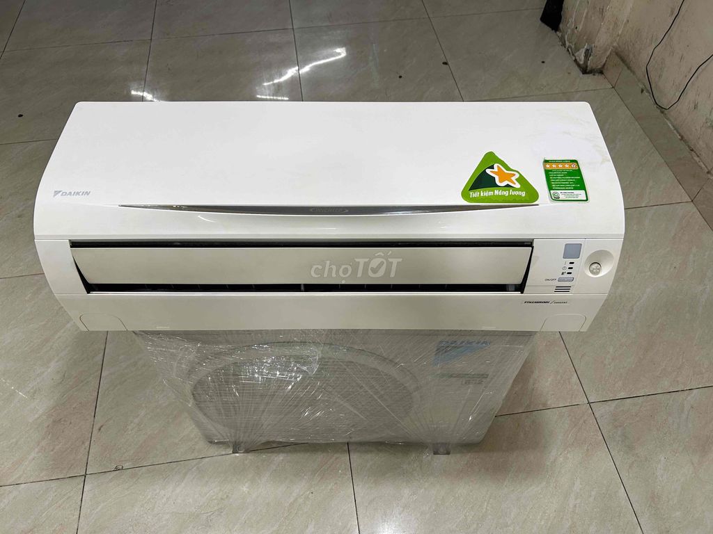 cần bán máy lạnh 1hp-1.5hp