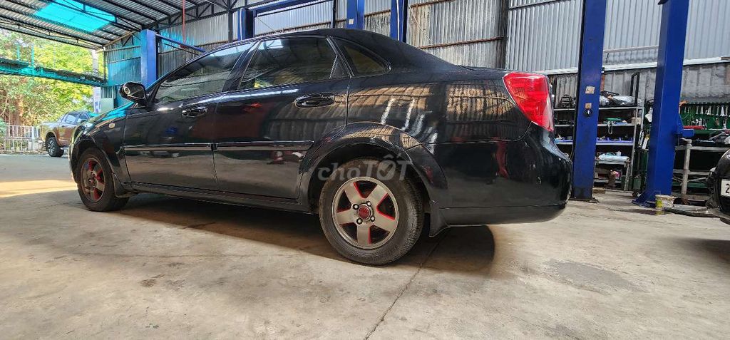 2010. Mua bán Ô tô tại Quận Nam Từ Liêm Hà Nội được đăng bởi TIẾN DŨNG hình 4