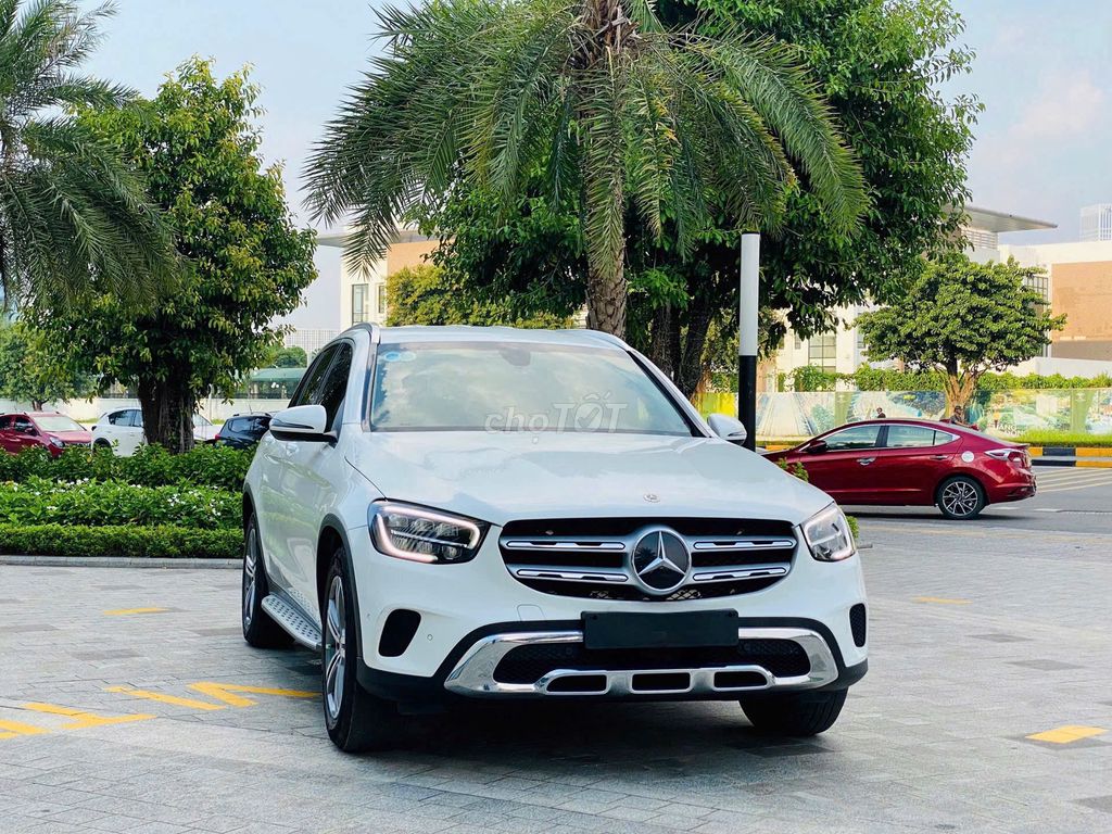 🏎🏎 #Mercedes Benz GLC200 🏎🏎