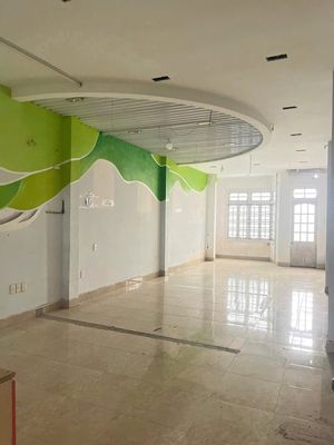 Rent · 3 bd · 100 м² · Quận Ngũ Hành Sơn, ул. Đường Ngũ Hành Sơn