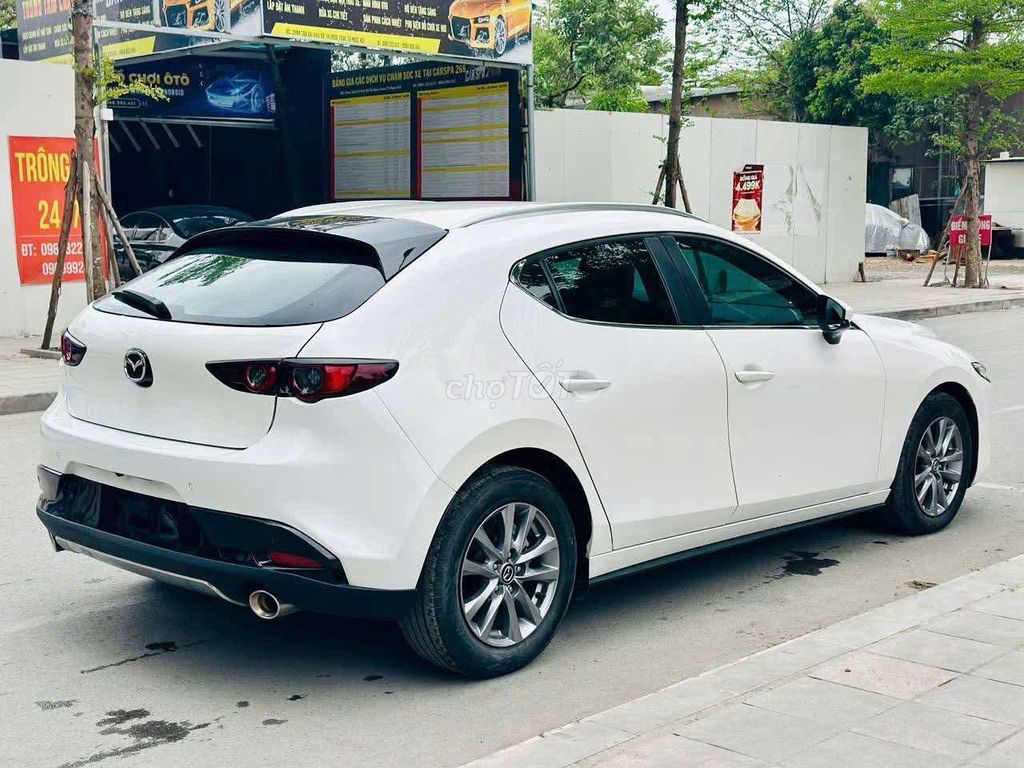 2022 - 37000 km. Mua bán Ô tô tại Huyện Thanh Trì Hà Nội được đăng bởi Do Le Minh hình 6