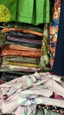 Vải khúc cân ký. Mua bán Đồ ăn, thực phẩm và các loại khác tại Quận Gò Vấp Tp Hồ Chí Minh được đăng bởi Lê Thủy Hườnng
