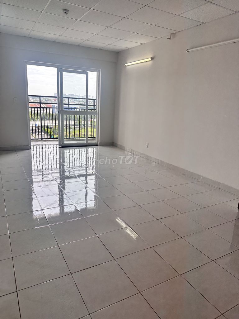 Cho thuê căn hộ C8 Man thiện , mới 100% Man Thiện, Phường Tăng Nhơn Phú A (Quận 9 cũ), Thành phố Thủ Đức, Tp Hồ Chí Minh Thành phố Thủ Đức Tp Hồ Chí Minh