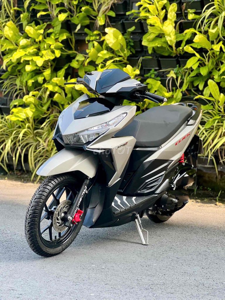 click thái 125cc máy móc zin êm chính chủ ký bstp. Mua bán Xe máy tại Quận 12 Tp Hồ Chí Minh được đăng bởi CHXM Phương Nam Chuyên Bán Xe Trả Góp Bao Nợ Xấu hình 6