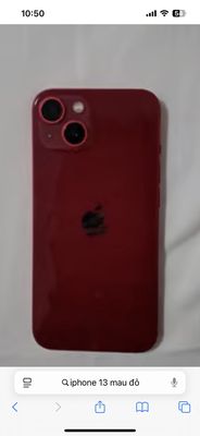 iPhone 13 gl. Mua bán Điện thoại tại Huyện Thoại Sơn An Giang được đăng bởi Tri Nguyen