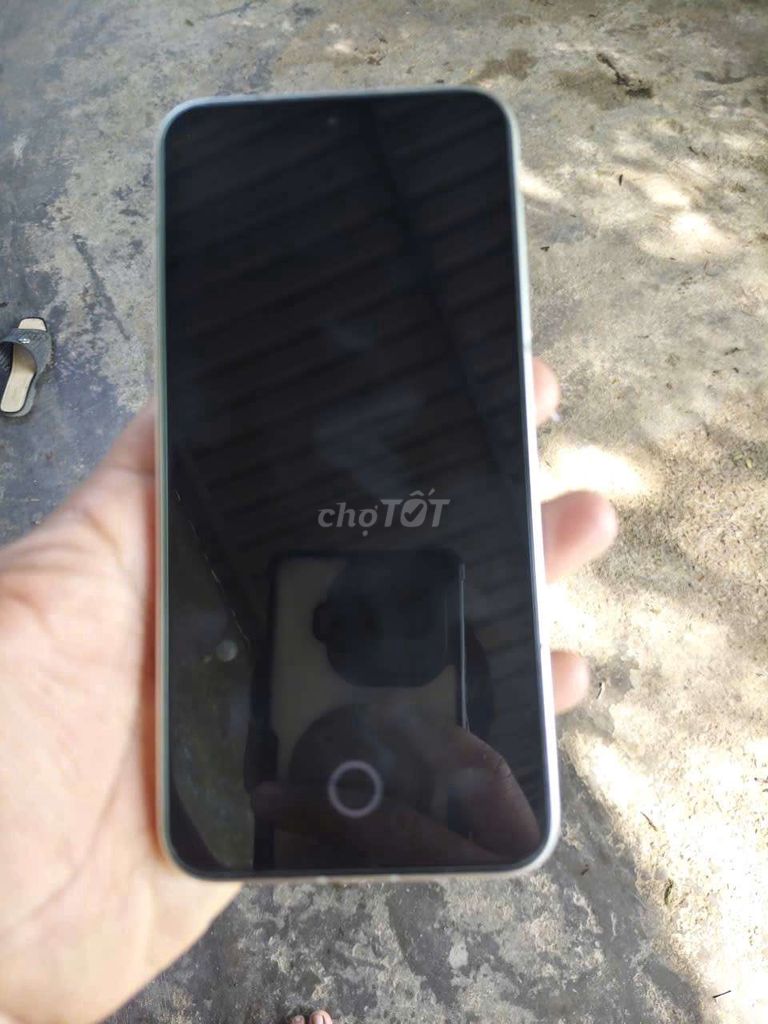 Redmi Turbo 4 pro. Mua bán Điện thoại tại Thành phố Phan Thiết Bình Thuận được đăng bởi Trần Minh hình 1