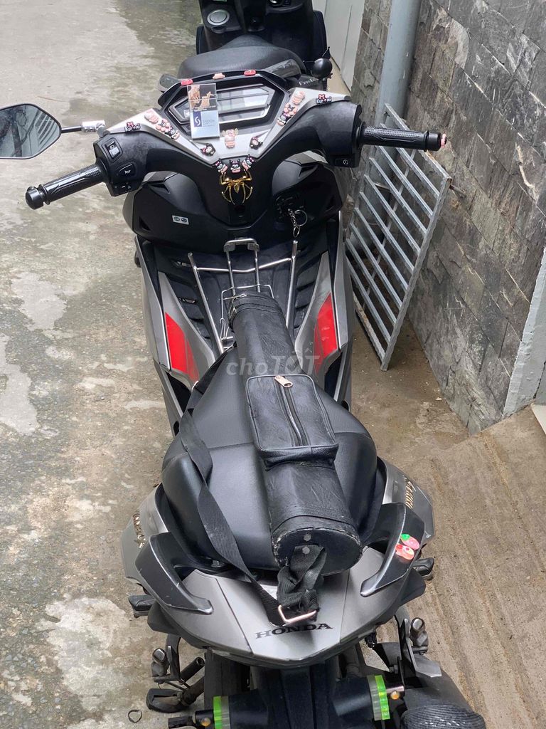 keng chính chủ bao lướt. Mua bán Xe máy tại Quận Gò Vấp Tp Hồ Chí Minh được đăng bởi Luân Bảo hình 1