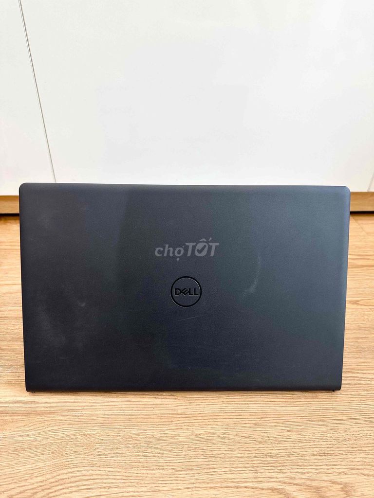 Dell Inspiron 15 3520 i5-1235U/16/512GB 15.6 inch. Mua bán Laptop tại Quận Tân Bình Tp Hồ Chí Minh được đăng bởi TuanDigi VN hình 1