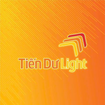 CÔNG TY CỔ PHẦN ÁNH SÁNG TIẾN DƯ - CN HỒ CHÍ MÌNH logo