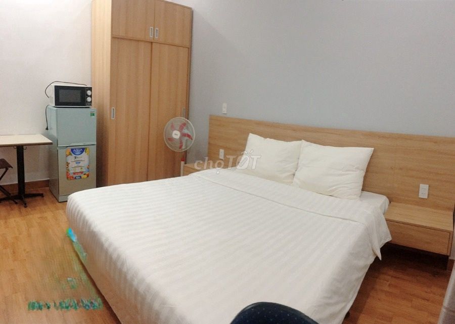 Rent · 6 bd · 60 м² · Quận Ngũ Hành Sơn, ул. Đường An Thượng 38