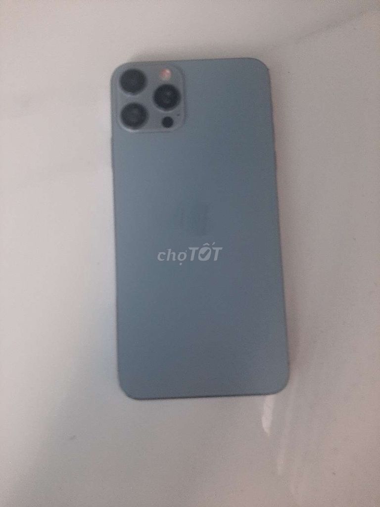 iPhone 11 Pro max. Mua bán Điện thoại tại Huyện Bình Chánh Tp Hồ Chí Minh được đăng bởi kim chi hình 1
