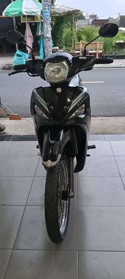 Yamaha Sirius Fi. Mua bán Xe máy tại Huyện Hóc Môn Tp Hồ Chí Minh được đăng bởi anh hữu