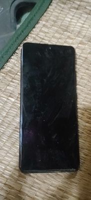 Bán Xác Samsung S21 ultra hỏng màn. Mua bán Điện thoại tại Thị xã Sơn Tây Hà Nội được đăng bởi Tên chưa cung cấp