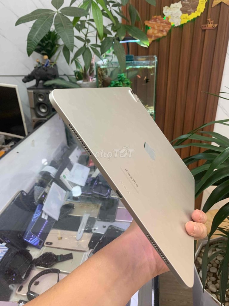 ipad air 1 wifi 16g. Mua bán Máy tính bảng tại Quận Lê Chân Hải Phòng được đăng bởi hoang anh hình 3