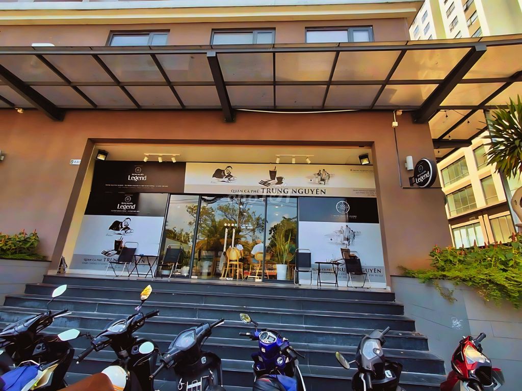 Chủ bán gấp Shophouse Green River, 151m2, dòng tiền khủng 20tr/tháng