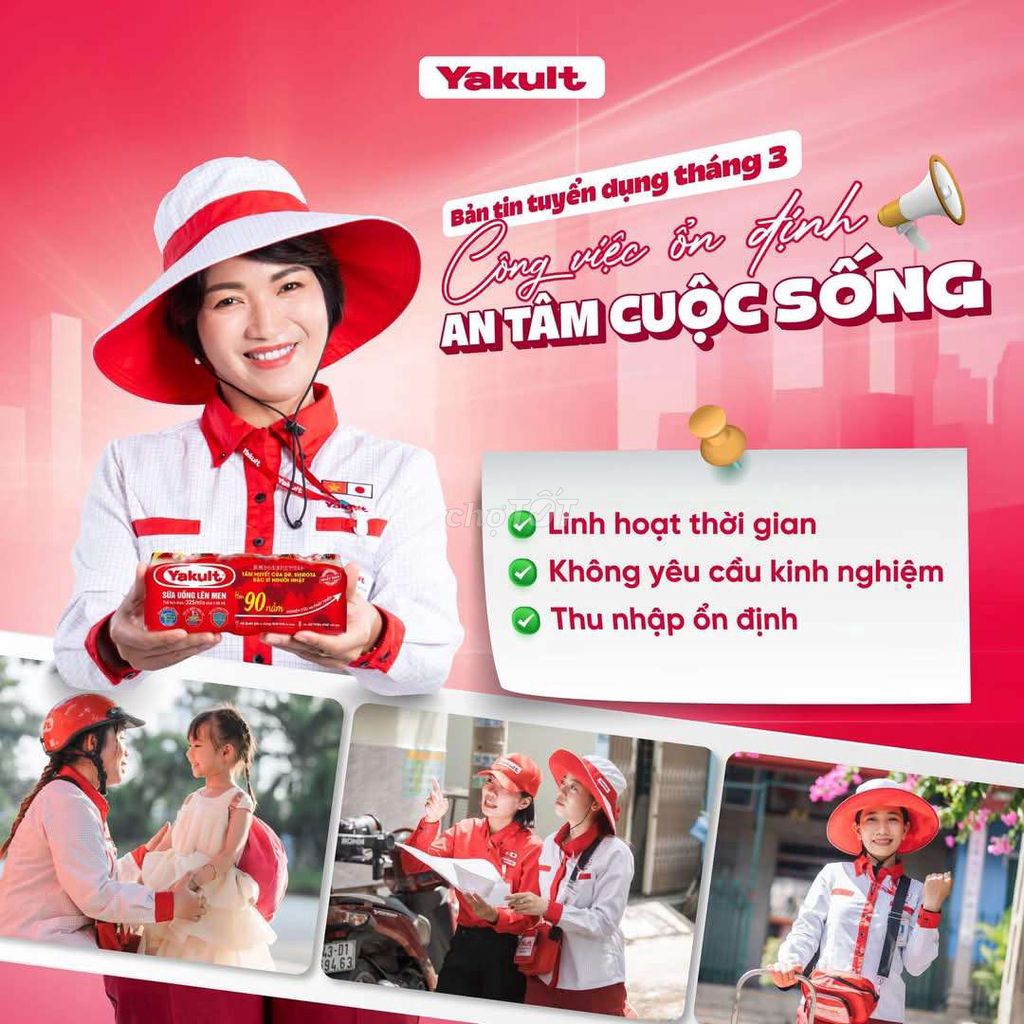 /viec-lam-quan-binh-tan-tp-ho-chi-minh/122957222.htm#px=SR-stickyad-[PO-7][PL-top]?i=5