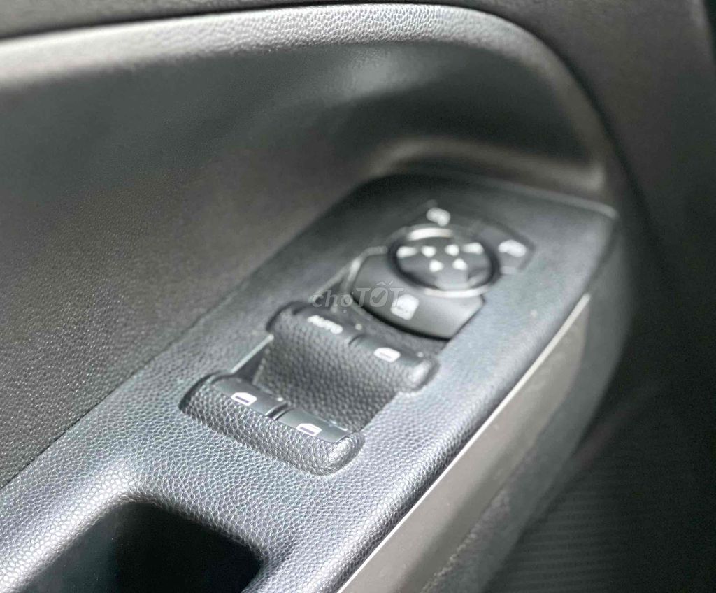 Ecosport 1.0 Ecosboost chất xe cực đẹp - Giá mềm💶. Mua bán Ô tô tại Quận Gò Vấp Tp Hồ Chí Minh được đăng bởi DH AUTO FORD CHUYÊN XE FORD LƯỚT CHẤT LƯỢNG CAO hình 12