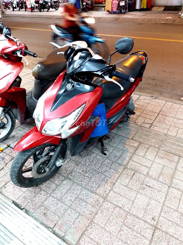 Passing sym chinh hang kieu dang click bstpho. Mua bán Xe máy tại Quận Bình Tân Tp Hồ Chí Minh được đăng bởi Ngoc ngoc 3676 hình 3