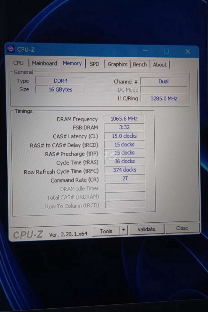 Máy tính để bàn Intel Pentium G4400. Mua bán Máy tính để bàn tại Quận Ba Đình Hà Nội được đăng bởi nguyễn Quang Minh hình 1