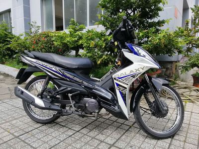 Bán rẻ xe SYM 50cc Galaxy cho học sinh, sinh viên.. Mua bán Xe máy tại Quận 8 Tp Hồ Chí Minh được đăng bởi Tên chưa cung cấp