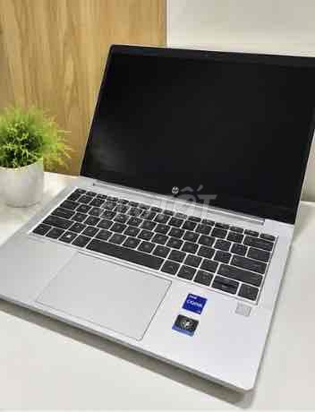 HP Probook 430 G8 i7 16GB/256GB. Mua bán Laptop tại Thành phố Thủ Đức Tp Hồ Chí Minh được đăng bởi Lê Thị Yến hình 1