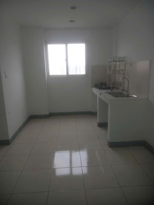Bán CC tại First Home An Giang, giá siêu hời chỉ với 800 triệu 57 m2. Mua bán căn hộ/chung cư tại Thành phố Long Xuyên An Giang được đăng bởi Nguyễn Đăng Khoa