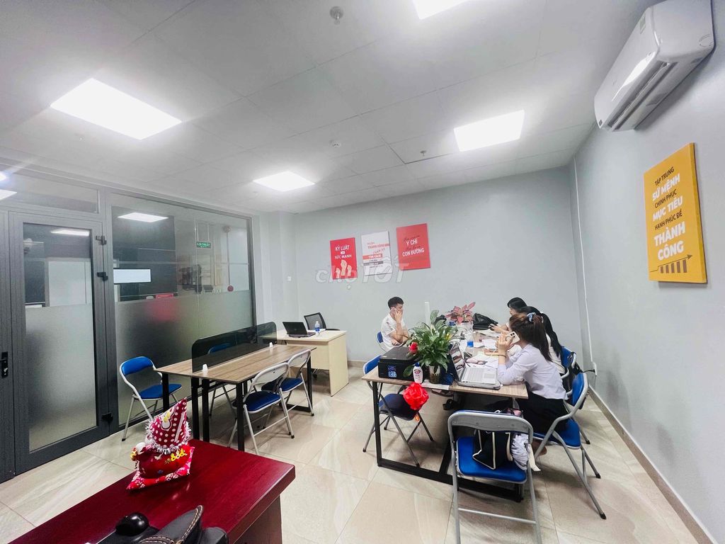 VIỆC LÀM BÌNH DƯƠNG ỨNG TUYỂN  ĐI LÀM NGAY.. Việc làm tại Thành phố Dĩ An Bình Dương được đăng bởi ĐẠI PHÚ hình 4
