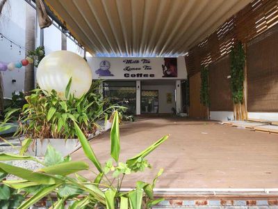 Cho Thuê MBKD Buôn bán Chánh nghĩa Thủ Dầu BD. Cho thuê văn phòng, mặt bằng kinh doanh tại Thành phố Thủ Dầu Một Bình Dương được đăng bởi Trần Văn Nam