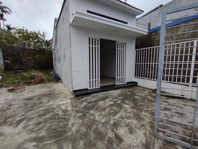 Cho thuê nhà ở, 2 phòng ngủ, Tiểu Trà , Dương Kinh. Cho thuê nhà ở tại Quận Dương Kinh Hải Phòng được đăng bởi Vũ Tuyết Mai