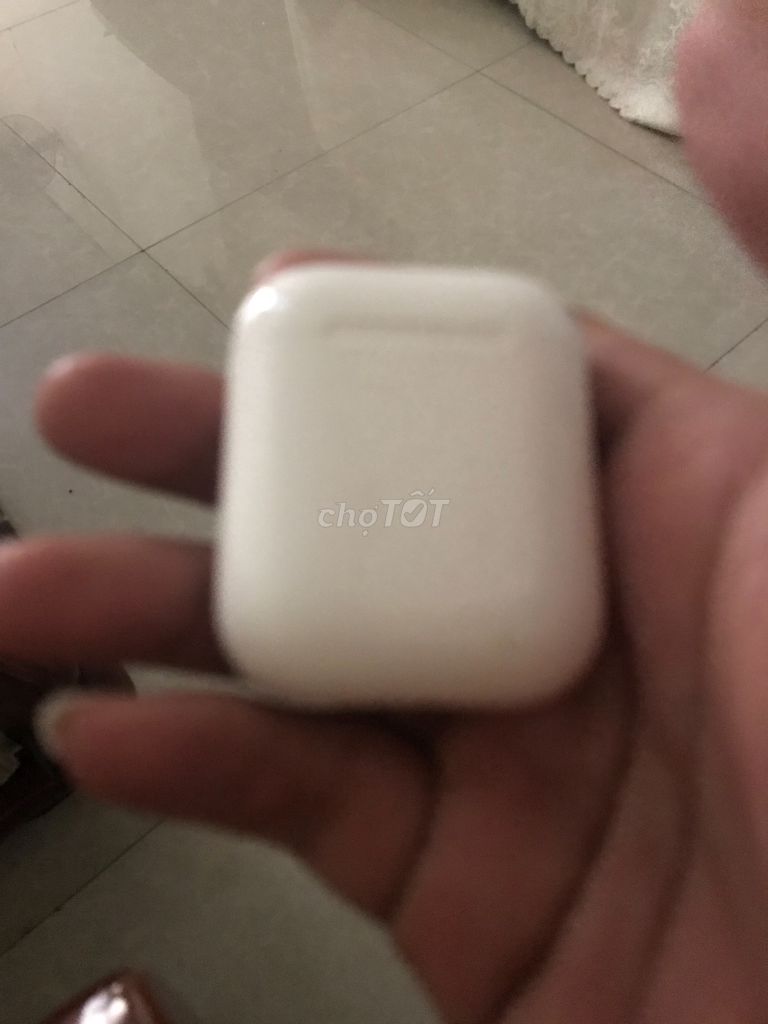 0935875646 - Airpods 2 bán hoặc gl