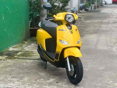 ✅Pink Quận 12✅VentoNeo Xe Máy Điện-Nậu Xớ 10củ. Mua bán Xe máy tại Quận 12 Tp Hồ Chí Minh được đăng bởi  Xe Điện Pink Quận 12