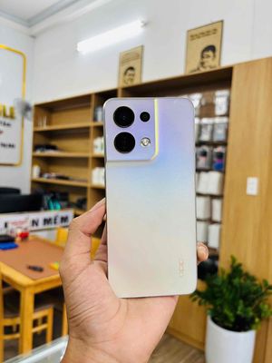 OPPO Reno 8 5G. Mua bán Điện thoại tại Quận Thanh Khê Đà Nẵng được đăng bởi Hoàng Tú Mobile