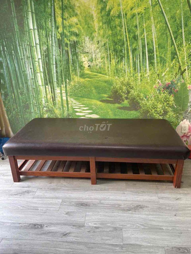 thanh lý sofa nệm